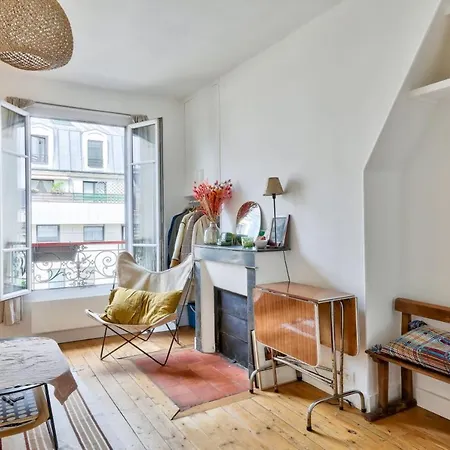 Beautiful For 2 People - 18