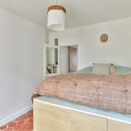 Beautiful For 2 People - 18 *