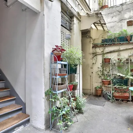 Beautiful For 2 People - 18